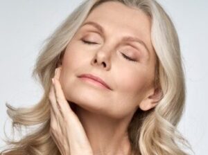 program anti-age