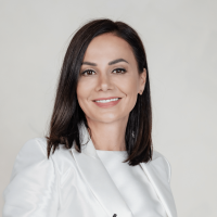 Simona Kotlarikova