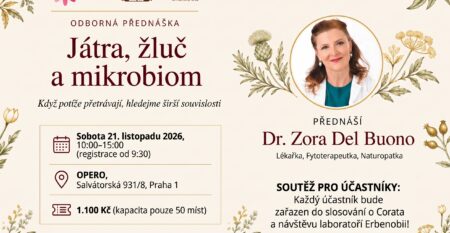 Pozvánka_žlučníková_konference_21112026_šířka