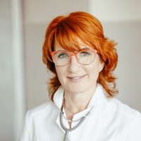 tatiana-nakryzhskaya-ifmv